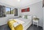 16 Tangitu Street, Motuoapa, Turangi - Carousel 10