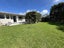 20 Te Hiko Street, Takapuwahia, Porirua - Carousel 14