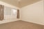 2/24 Shackleton Road, Mount Eden, Auckland - Carousel 4
