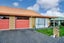 38/2 William Donald Drive, Solway, Masterton - Carousel 15