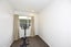 3/383 Ilam Road, Bryndwr, Christchurch - Carousel 9