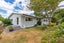 111 Masterton Castlepoint Road, Te Ore Ore, Masterton - Carousel 18