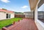 23 Karamu Crescent, Wainuiomata, Lower Hutt - Carousel 21