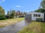 45 High Street, Glenholme, Rotorua - Carousel 26