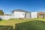 18 Swiss Avenue, Gonville, Whanganui - Carousel 18