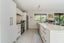 110 Scurr Road, Scroggs Hill, Dunedin - Carousel 4