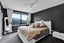 6 The Terrace, Bell Block, New Plymouth - Carousel 14