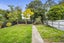 30 Cowlishaw Street, Avonside, Christchurch - Carousel 14