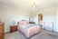 37 Corfe Street, Ilam, Christchurch - Carousel 16