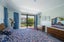 49 Masefield Street, Stoke, Nelson - Carousel 8