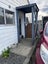 2/146 Newlands Road, Newlands, Wellington - Carousel 3