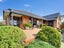 71 Ruapehu Drive, Fitzherbert, Palmerston North - Carousel 25