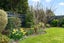 4 Mervyn Brown Place, Solway, Masterton - Carousel 29