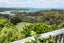 27 Junction Road, Oneroa, Waiheke Island - Carousel 1