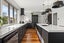 1A CASSINO Crescent, ONEKAWA, NAPIER - Carousel 1
