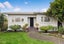 24 Woodbine Avenue, Greenlane, Auckland - Carousel 2