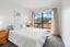 6/18 Williams Road, Hobsonville, Auckland - Carousel 8