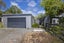 106 Sanders Road, Albany - Carousel 3