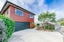23 Ashleigh Way, Waikanae Beach, Waikanae - Carousel 2