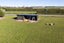 107 Gartartan Road, TINWALD, ASHBURTON - Carousel 10