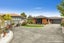 118 Alabama Road, Redwoodtown, Blenheim - Carousel 17
