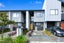 31 Peihana Road, Hobsonville, Auckland - Carousel 23