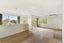 36 Meadowood Drive, Unsworth Heights, Auckland - Carousel 7