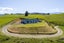91 Chester Park Drive, West Taratahi, Carterton - Carousel 1