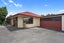 32 Willow Avenue, Stoke, Nelson - Carousel 16