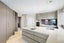 6/23 Coates Avenue, Orakei, Auckland - Carousel 9