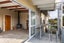 3A Montana Place, Merrilands, New Plymouth - Carousel 32