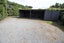 655 Leeston Taumutu Road, Leeston - Carousel 9