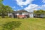 49 Totara Park Road, Clouston Park, Upper Hutt - Carousel 14