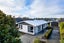 23 Endeavour Street, North New Brighton, Christchurch - Carousel 18