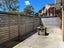 6/2 John Bracken Way, Beach Haven, Auckland - Carousel 10