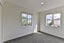 25 Brashier Circle, Sunnyvale, Auckland - Carousel 14
