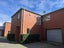 15B Grove Road, Addington, Christchurch - Carousel 2