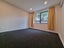 23A Alexandra Street, Richmond, Christchurch - Carousel 9