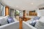 7A Shipton Place, Blockhouse Bay, Auckland - Carousel 8