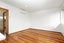 3/30 Marlborough Street, Mount Eden, Auckland - Carousel 3