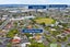 25 McRae Road, Mount Wellington, Auckland - Carousel 6