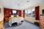 9 Tucker Lane, Clive, Clive - Carousel 8
