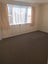 10 Amiria Avenue, Ruatoria - Carousel 9