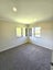 8 Darimouth Place, Albany, Auckland - Carousel 15