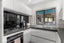5 Judd Road, Maungaturoto - Carousel 7