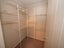 5/232 State Highway 10, Coopers Beach, Coopers Beach - Carousel 16