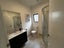 1A Thomas Place, Leamington, Cambridge - Carousel 6