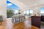 2/10 Windsor Place, Windsor Park, Auckland - Carousel 2