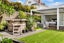 76 Wanganui Avenue, Ponsonby, Auckland - Carousel 8