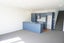 26A Harrow Street, Phillipstown, Christchurch - Carousel 4
